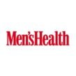 mens health